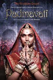 Watch Padmavatifull Hd Available Please Visit This Movie หน งเต มเร อง หน ง ศ ลป น