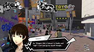 A summer season trip with shut pals takes a sudden flip as a distorted actuality emerges; 938 Persona 5 Strikers Digital Deluxe Edition Dlcs Bonus Content Multi8 From 17 2 Gb Dodi Repack Dodi Repacks