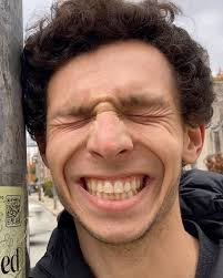 2025 Composers Concert Program