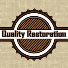 Hours may change under current circumstances. Quality Restoration Services Home Facebook