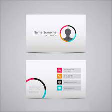 Quick and easy to edit and personalize. 50 Report Id Card Template Free Download Word Portrait In Word With Id Card Template Free Download Word Portrait Cards Design Templates