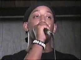 Joey Oscar Live Demo