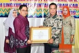 We did not find results for: Malam Purna Tugas Bupati Hss Ucapkan Terima Kasih Dan Berikan Penghargaan Antara News Kalimantan Selatan