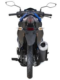 Dapatkan harga terkini motor yamaha, promo mei 2021, baca review redaksi, dealer, dan pasang notifikasi agar tidak terlewatkan motor yang akan meluncur. Yamaha Lc135 Price