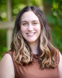 Post Doctoral Research Associates