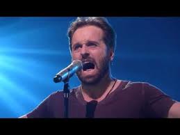 Alfie Boe Bring Him Home At Royal Albert Hall 09 04 13 Hd Les Miserables Current Music Royal Albert Hall