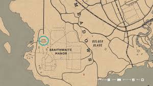 Braithwaite manor is a plantation in red dead redemption 2 and red dead online, in the scarlett meadows region of the lemoyne territory. Antique Alcohol Bottle Locations Red Dead Online Collectibles Shacknews