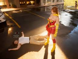 Aam Amanah (@kameaam) • Threads, Say more