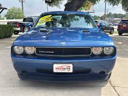 Image result for Deep Water Blue 2010 Challenger