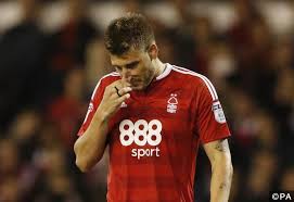 Links to bristol city vs. Nottingham Forest Vs Bristol City Predictions Betting Tips And Match Previews