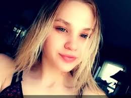 Olivia Rose Dunkley's Memorial Website