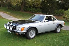 Gallery Home Supercars Net Mercedes Mercedes Benz Classic Mercedes 500