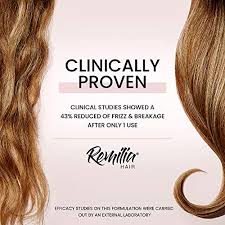 L'anza's softening keratin protein blend and phyto iv complex combine to leave hair feeling smooth and nourished. Keratin Hair Treatment Oil Made In Italy No Sulfate Serum Vitamin B5 Amino Acids