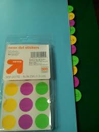Cool Diy Tabs For Students Binders 1 99 Pack Target Planner Tabs Diy School Supplies Binder Dividers