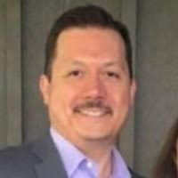 Abby Peddle Email & Phone Number