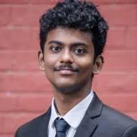 400+ "Gopal.v" profiles