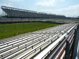 Spectator Seating Guide Grand Prix Of Indianapolis More