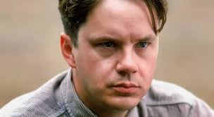 Andy Dufresne was guilty! I saw no evidence within the movie that convinced  me that his conviction should be overturned.