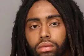 Horror at M6 services as woman's life changed forever in 'catastrophic'  incident