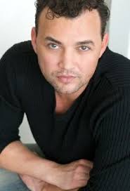 Винсент Флуд (Vincent Flood): фильмы, биография, семья, фильмография —  Кинопоиск