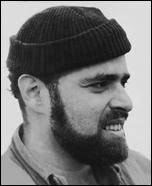 Sheldon Allan Silverstein Poems > My poetic side