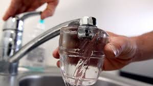 Partagez des photos et des vidéos,. Prix De L Eau Raisonnable Dans Le Sud Ouest Sauf En Tarn Et Garonne Lot Et Lot Et Garonne Ladepeche Fr