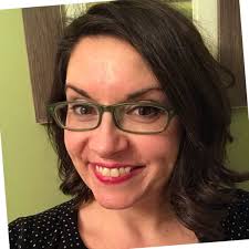 Charleston Veterinary Referral Center