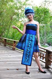 Hmong Traditional Clothing For Sale Hmong Clothing Sexyhmong Clothes Hmong Clothing For Sale White Hmong Hmong Clothes Traditional Outfits Hmong Fashion