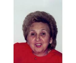 Anna Sheets Obituary (1929