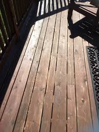 Check spelling or type a new query. Sikkens Ppg Proluxe Srd Wood Stain Review 2021 Best Deck Stain Reviews Ratings