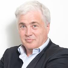 Salary cap scandal owner Nigel Wray sells Saracens in £30m deal