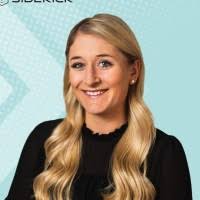 Amy Roberts Email & Phone Number