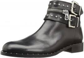 Charles David Womens Cheif Ankle Boot