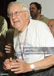 138 Kat Franchino Stock Photos, High-Res Pictures, and Images