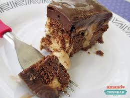 Chocotorta Torta Cremosa De Doce De Leite E Chocolate Food Cakes Sobremesas Deliciosas Doces E Sobremesas