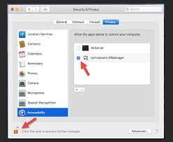 Disconnect the tablet from the computer (cintiq, intuos pro, intuos and bamboo users only) How To Fix Wacom Tablet Driver Problems In Big Sur
