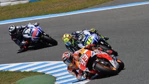 Jadwal motogp 2020 trans7 lengkap jam tayang live hari ini terbaru 20 seri balapan grand prix dorna sports selaku. Jadwal Motogp Hari Ini Live Trans7