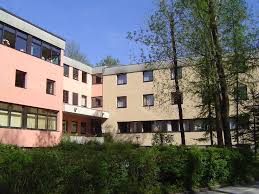Holiday in austria with room for lodging, cheap accommodation and cheap beds in youth hostels for your. Kontakt Lage Und Anreise Adresse Telefonnummer Und Kontaktformular Jugendherberge Junges
