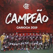 Check spelling or type a new query. Campeao Carioca 2k19 Flamengo Vasco E Flamengo Libertadores Flamengo