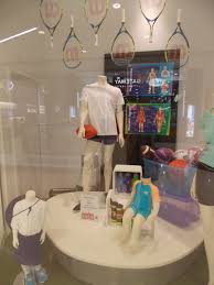 Get Ready For School Sport With Big W And Best Less Cockburn Gateway Visual Merchandising January 20 Childrens Summer Childrens Summer Fashion Best And Less