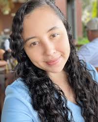 Karen de Castillo (@karen.estefany.mq) • Instagram photos and videos