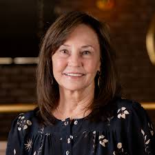 Keeler Hospitality Group