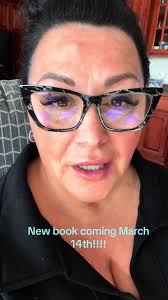 Aimee Goodwin (@aimeegoodwin_lifecoach)