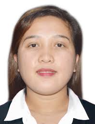 Jobs in Alorica Philippines– JOBYODA alorica-philippines-2