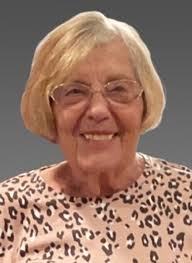 Most Recent Obituaries