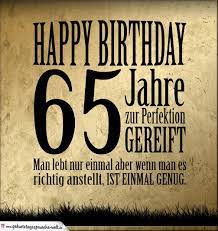 65 Geburtstag Retro Geburtstagskarte Geburtstagsspruche Welt Geburtstagskarte Geburtstag Mann Lustig Geburtstagsspruche