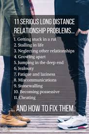 Cute relationship quotes for her and him… read on these cute quotes about relationships so it will be easier to enjoy in that perfect feeling called love! Long Distance Quotes Click For An In Depth Look At Some Of The Biggest Problems Facing Long Distance Quotess Bringing You The Best Creative Stories From Around The World