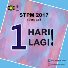 A career at majlis peperiksaan malaysia (mpm) starts at different times for different people. Majlis Peperiksaan Malaysia 2b Pencil Pen Pemadam Ic Best Of Luck Guys Facebook