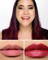 Bite Beauty Matte Crème Lip Crayon Black Truffle Pin On Makeup