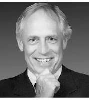 KENNETH PEAK Obituary (1945